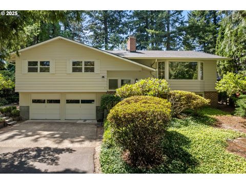 9355 SW JAMIESON RD Beaverton OR 97005