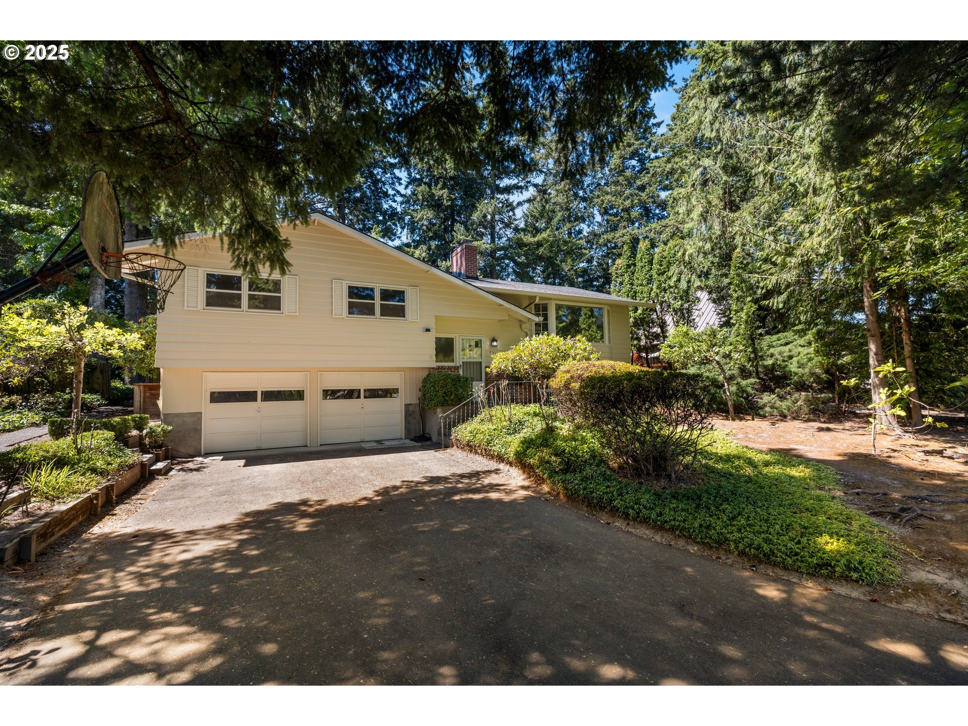 9355 SW JAMIESON RD