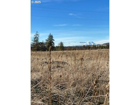 Photo of Sara View Dr #Lot 3, Goldendale, WA 98620 (MLS # 148422963)