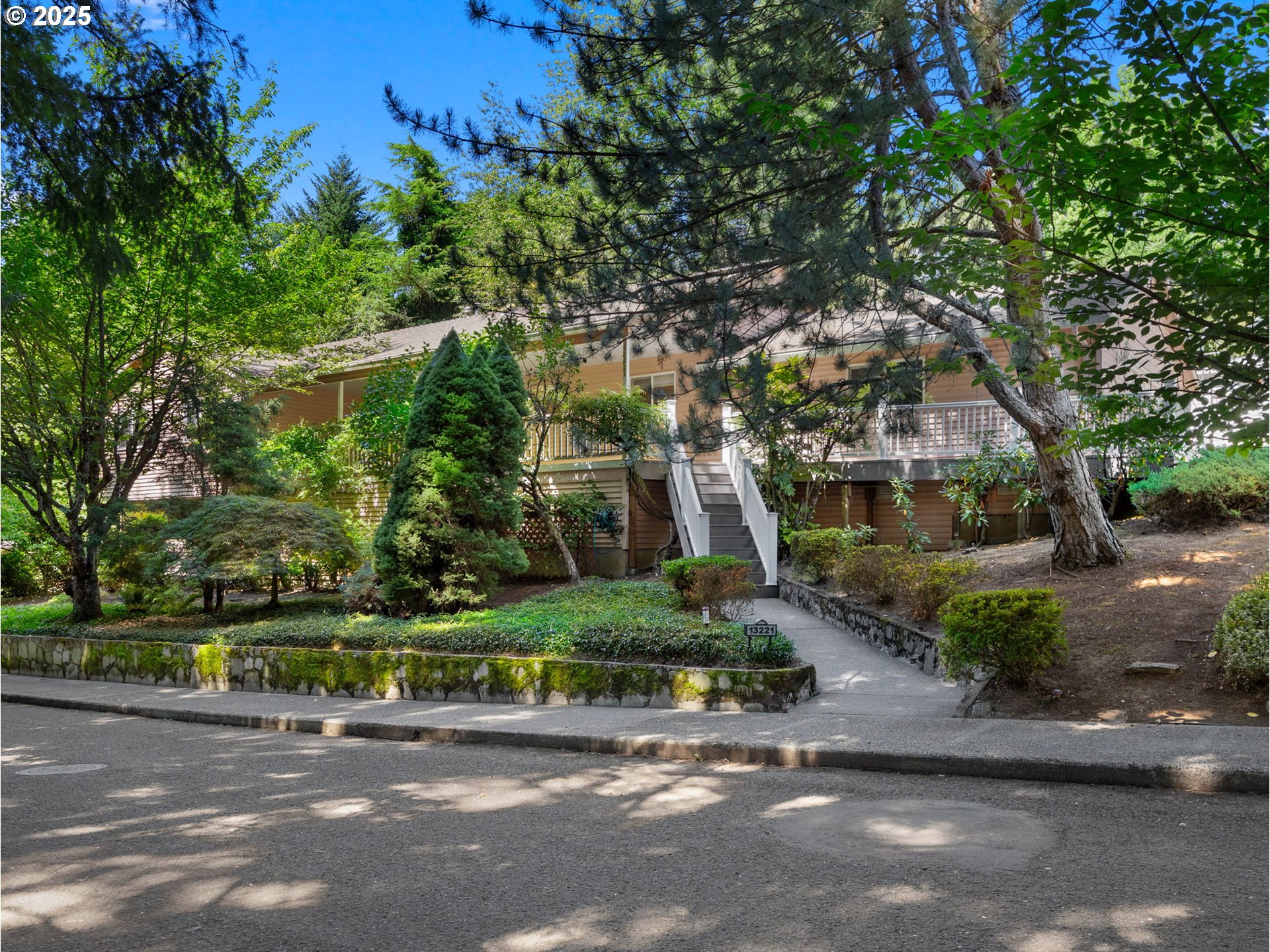13221 SE BLACKBERRY CIR