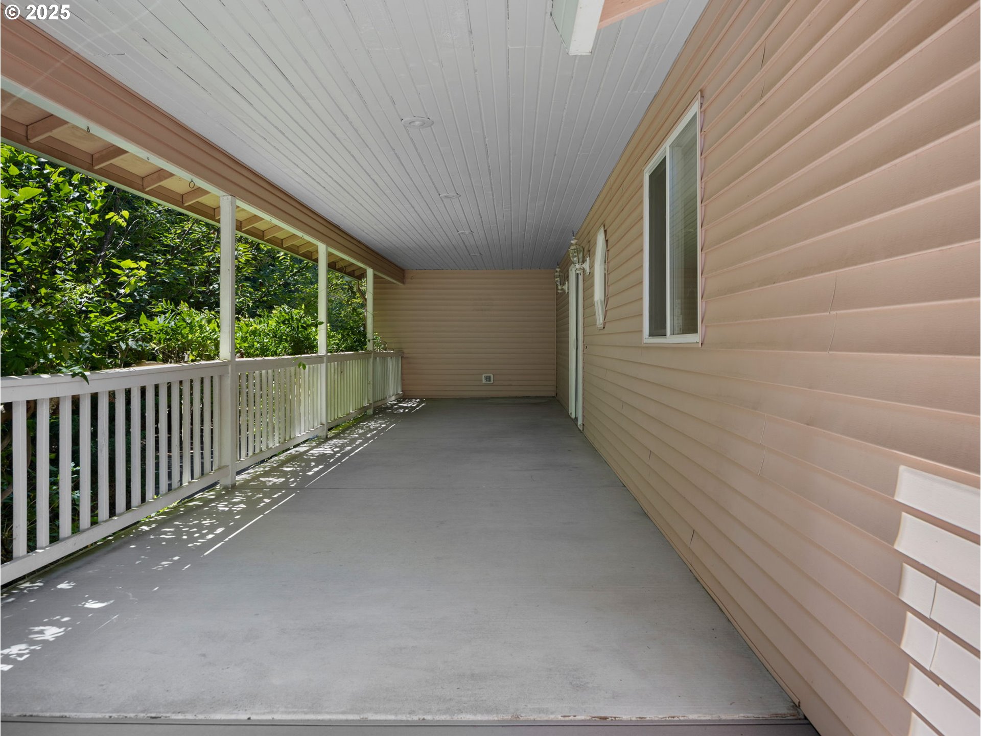 13221 SE BLACKBERRY CIR