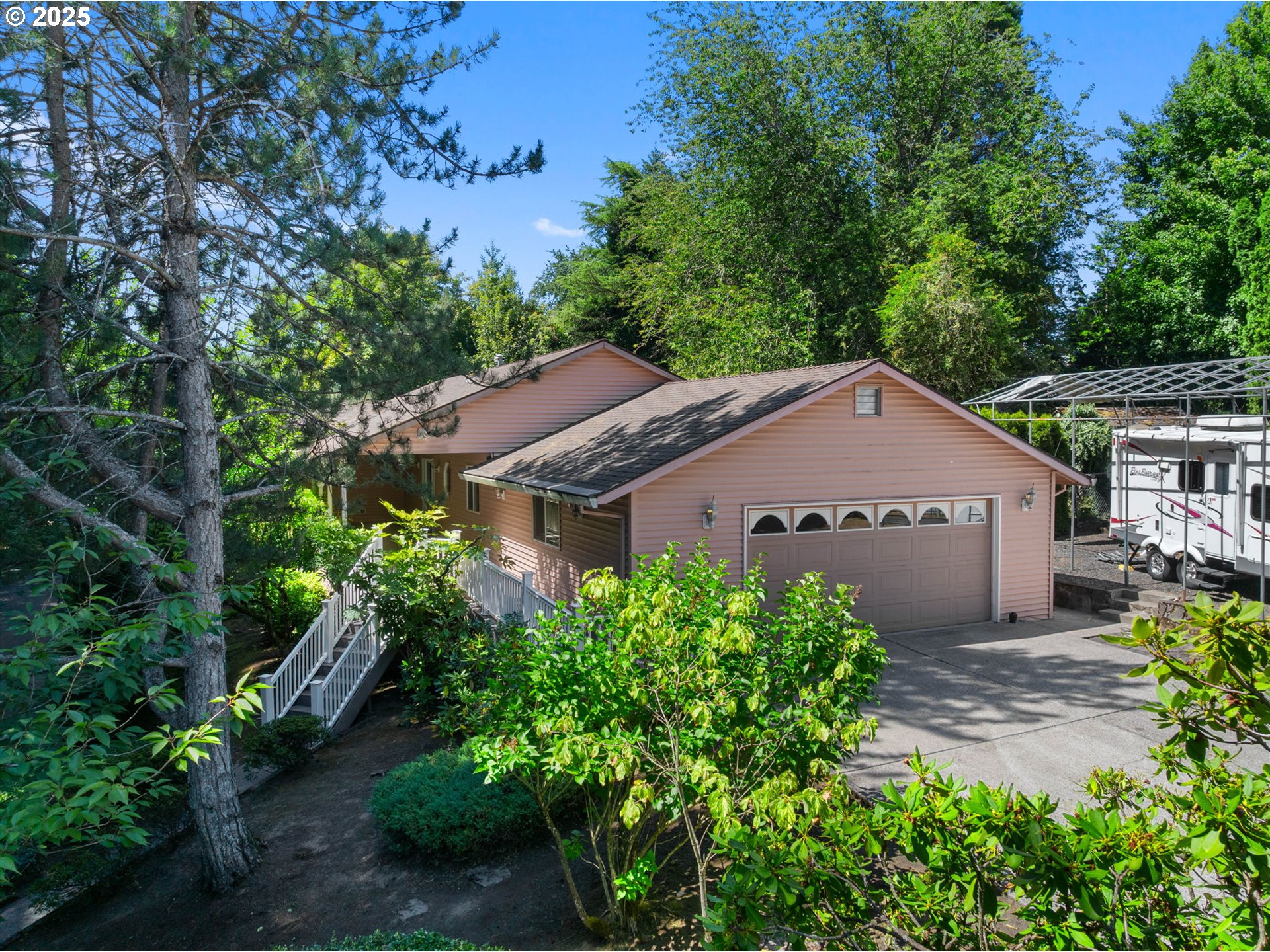 13221 SE BLACKBERRY CIR