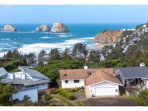Featured picture for the property 514016263
