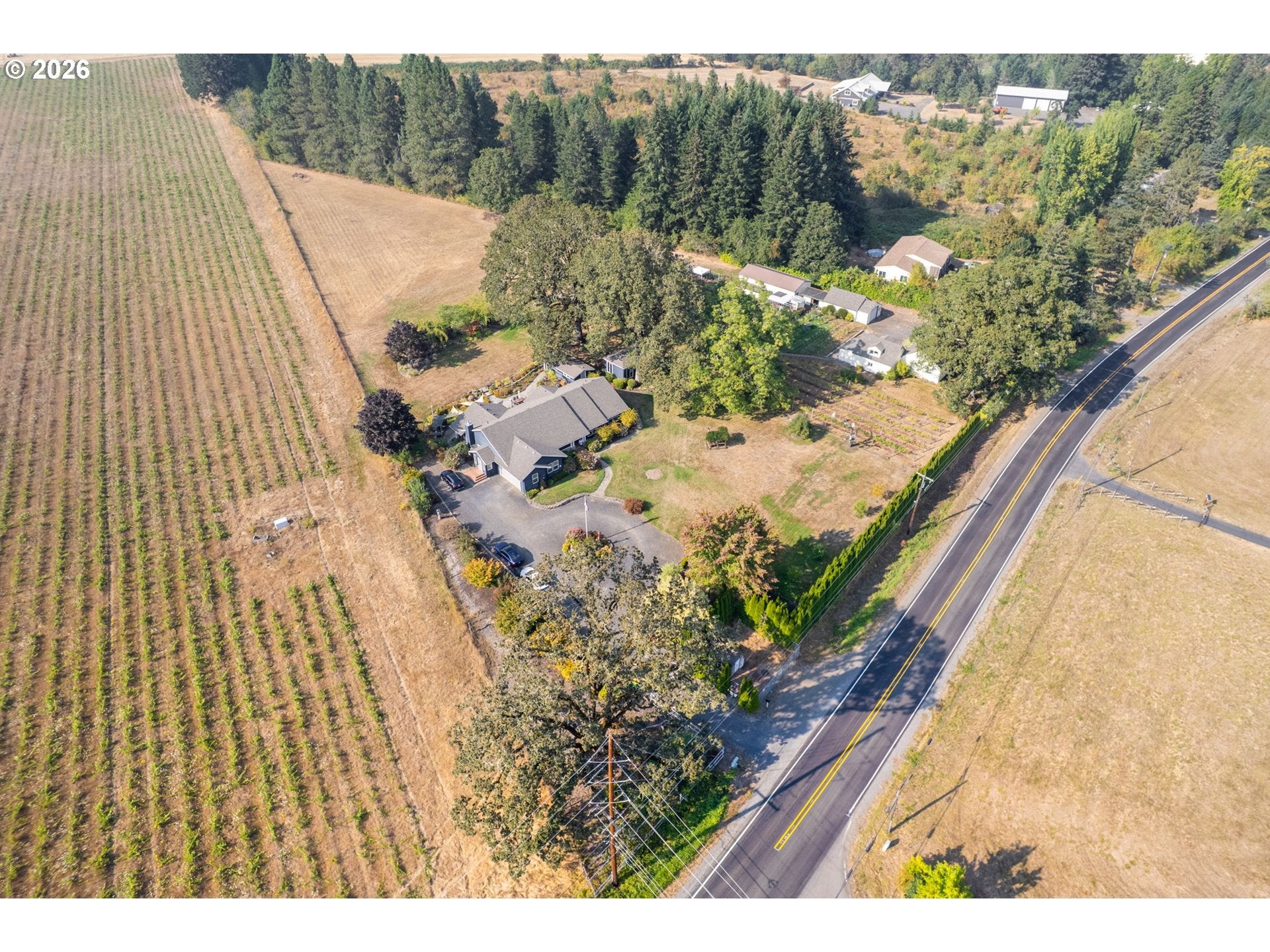 5151 SW OLD HIGHWAY 47
