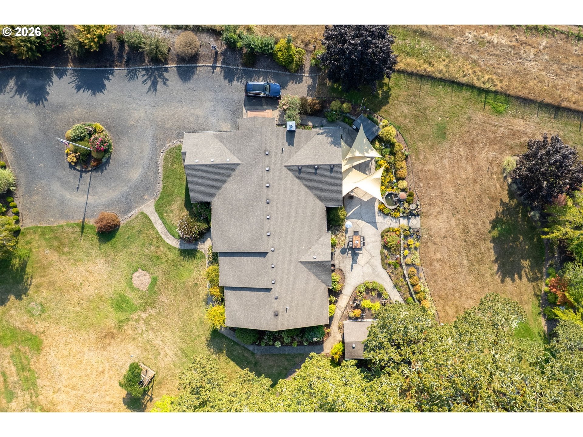 5151 SW OLD HIGHWAY 47