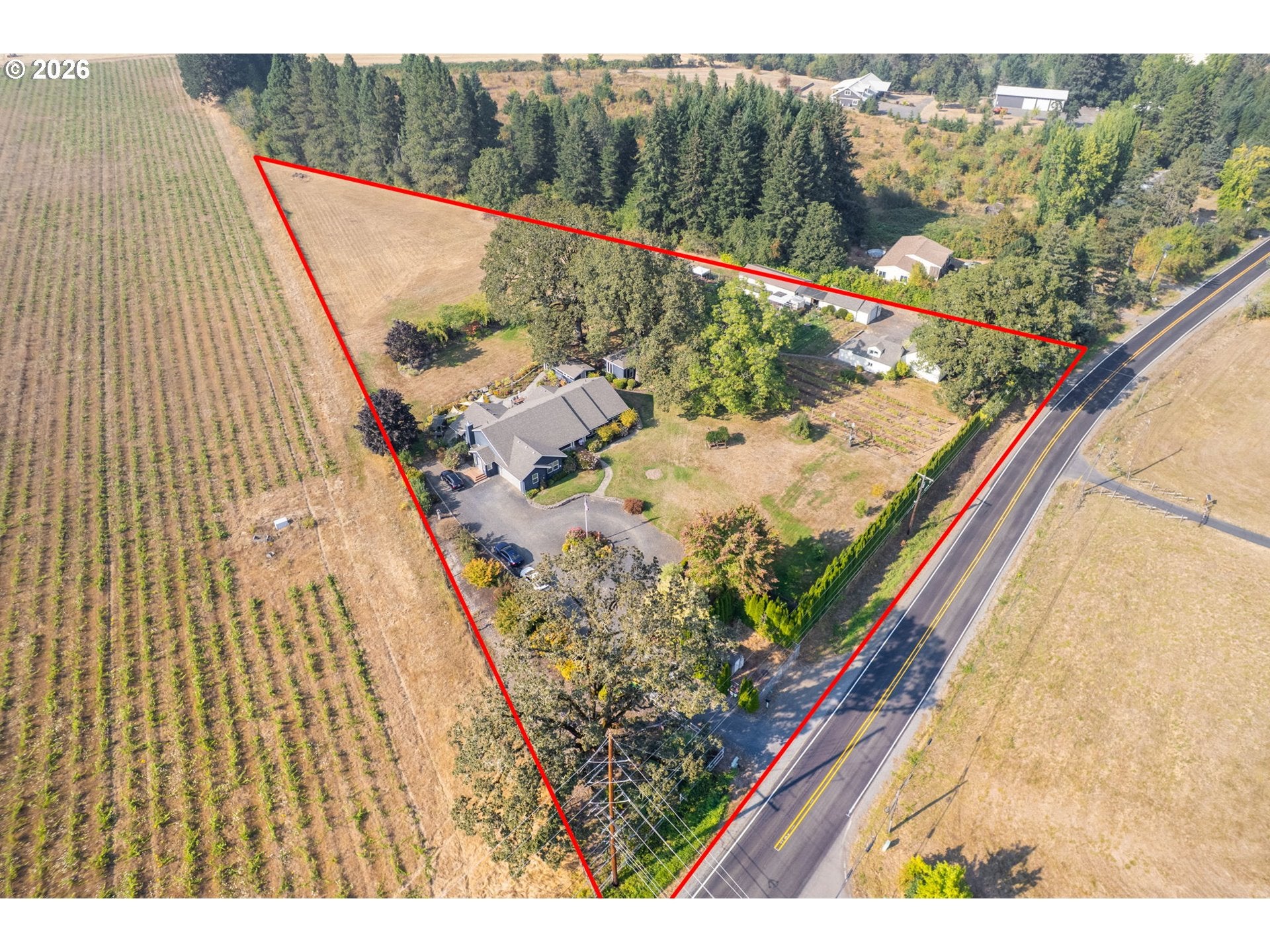 5151 SW OLD HIGHWAY 47