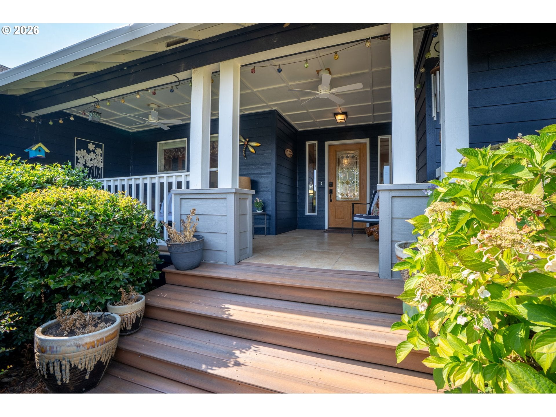 5151 SW OLD HIGHWAY 47