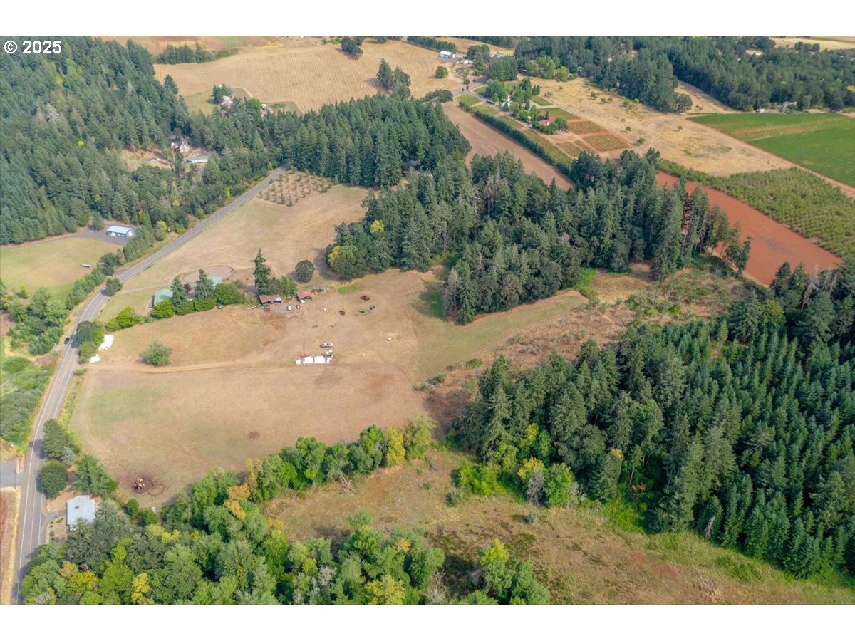 Salem, Oregon 97304, United States, 3 Bedrooms Bedrooms, ,1 BathroomBathrooms,Residential,Active,197084