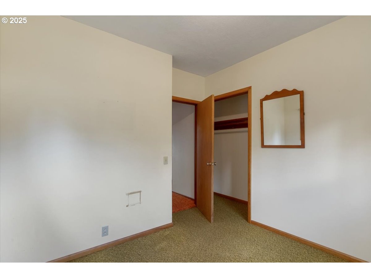 Salem, Oregon 97304, United States, 3 Bedrooms Bedrooms, ,1 BathroomBathrooms,Residential,Active,197084