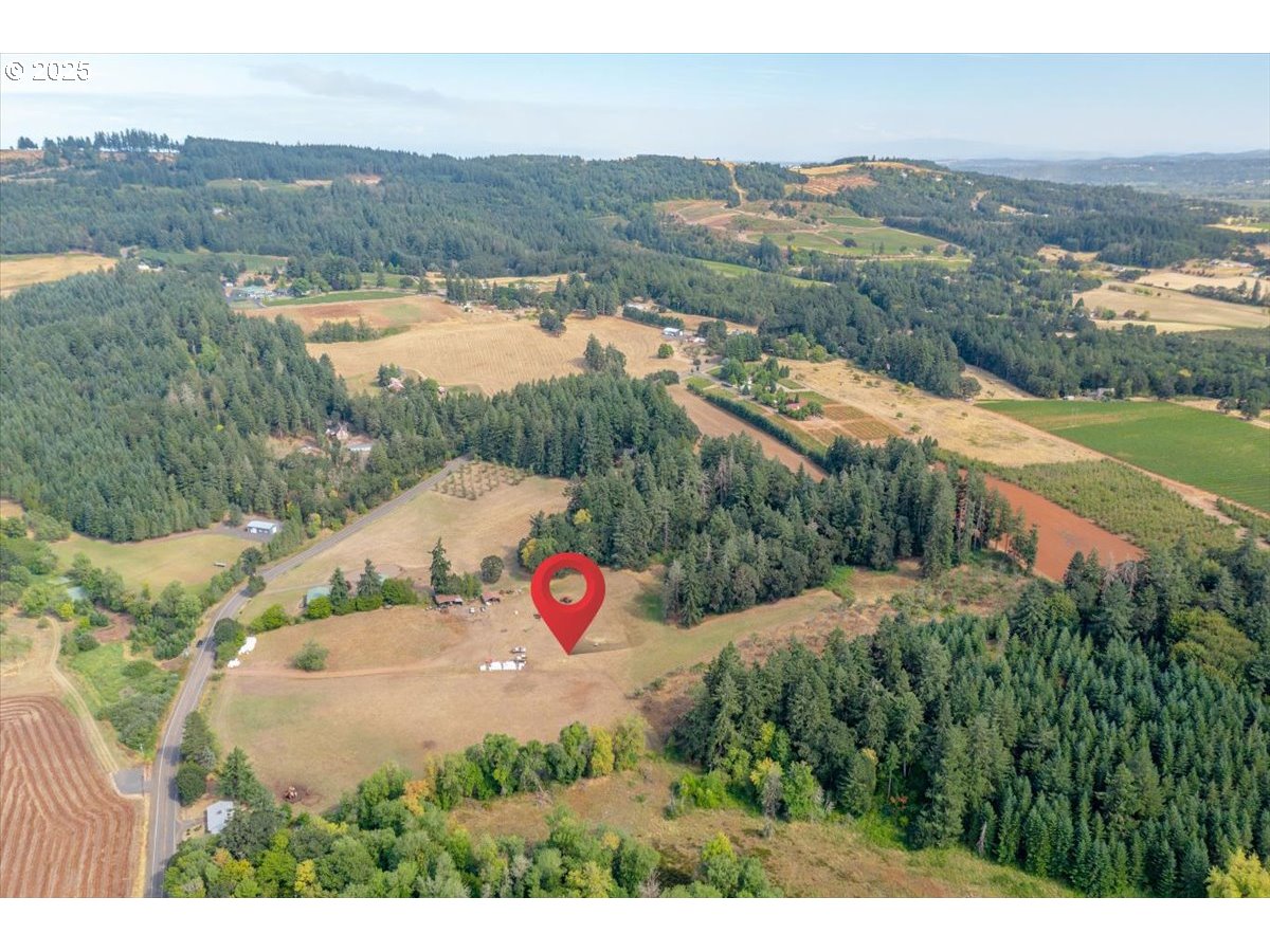 Salem, Oregon 97304, United States, 3 Bedrooms Bedrooms, ,1 BathroomBathrooms,Residential,Active,197084