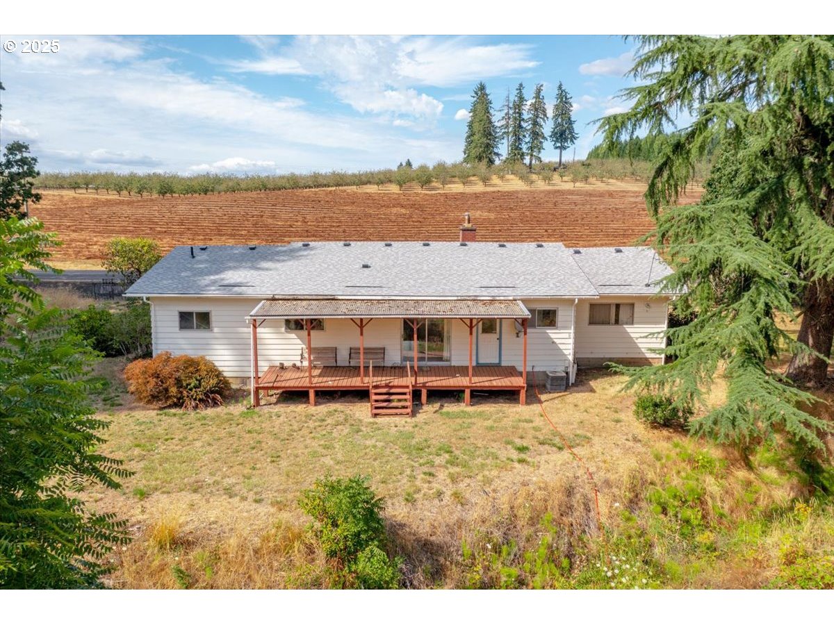 Salem, Oregon 97304, United States, 3 Bedrooms Bedrooms, ,1 BathroomBathrooms,Residential,Active,197084