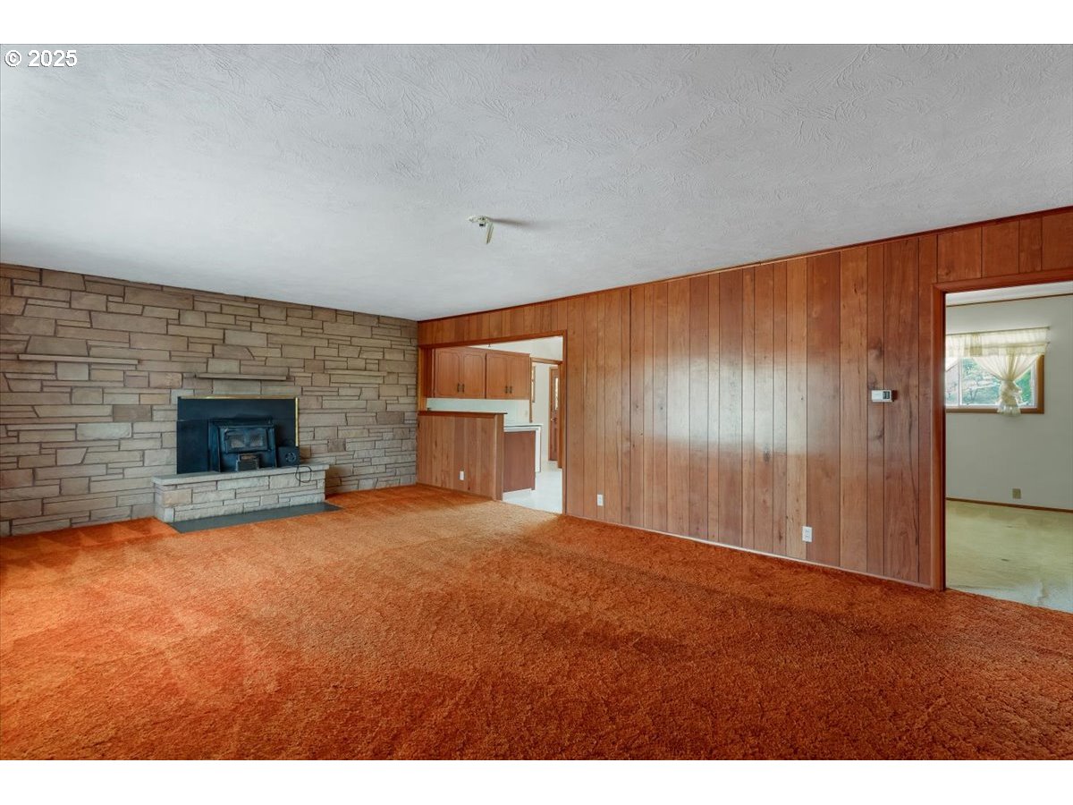 Salem, Oregon 97304, United States, 3 Bedrooms Bedrooms, ,1 BathroomBathrooms,Residential,Active,197084