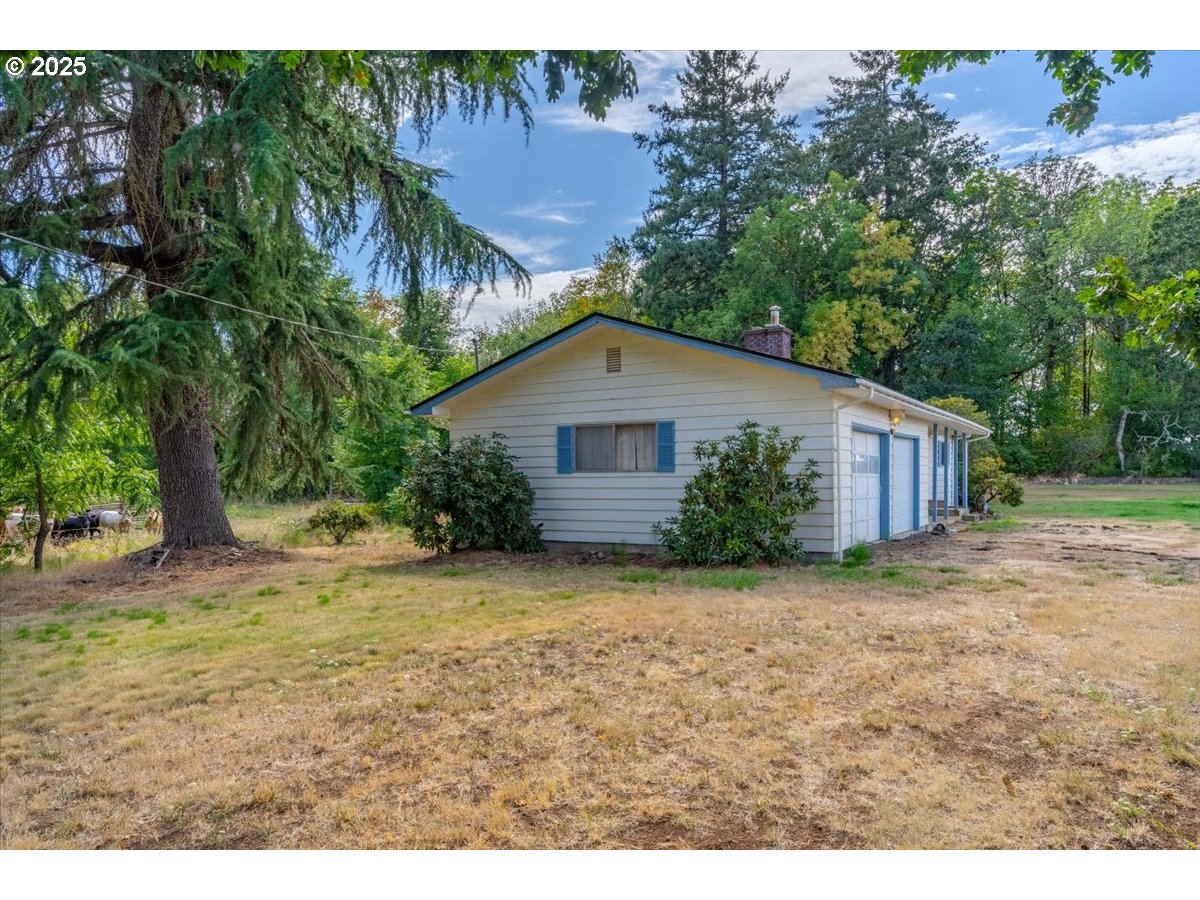 Salem, Oregon 97304, United States, 3 Bedrooms Bedrooms, ,1 BathroomBathrooms,Residential,Active,197084