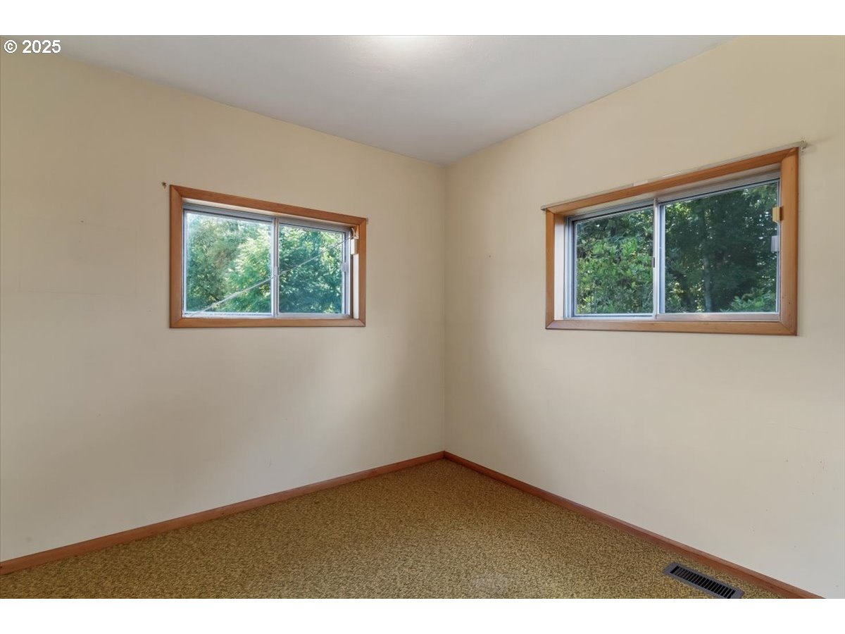 Salem, Oregon 97304, United States, 3 Bedrooms Bedrooms, ,1 BathroomBathrooms,Residential,Active,197084