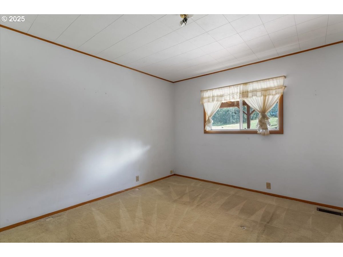 Salem, Oregon 97304, United States, 3 Bedrooms Bedrooms, ,1 BathroomBathrooms,Residential,Active,197084