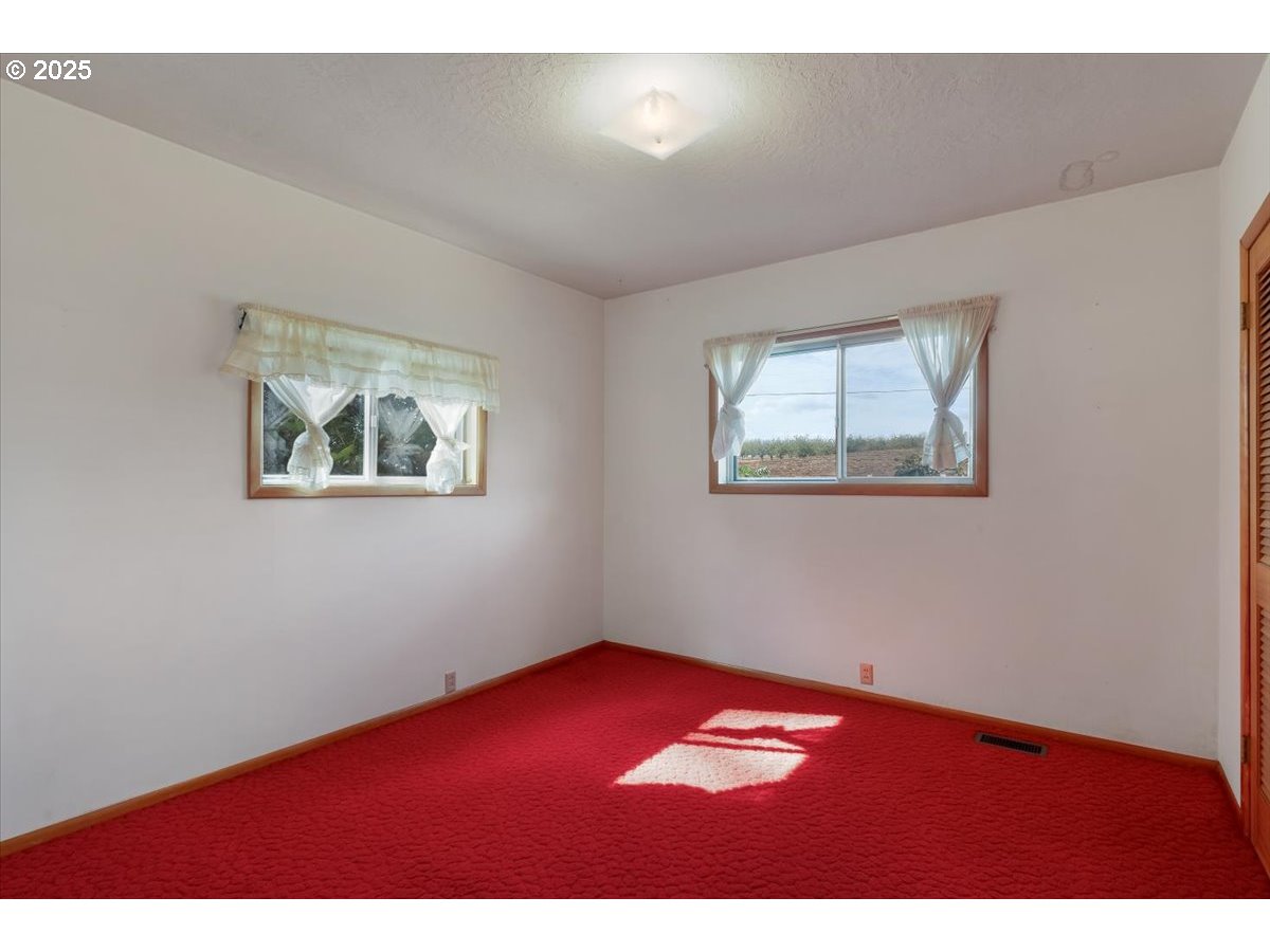 Salem, Oregon 97304, United States, 3 Bedrooms Bedrooms, ,1 BathroomBathrooms,Residential,Active,197084