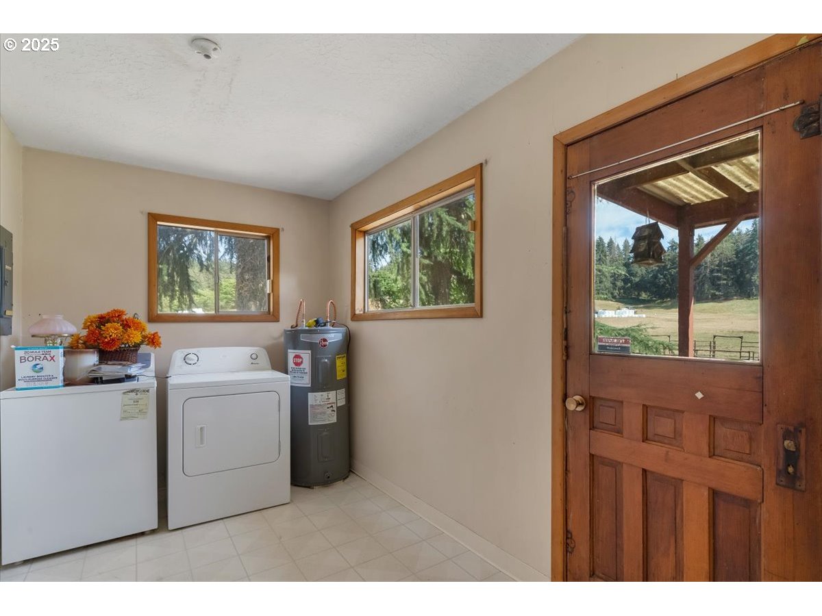 Salem, Oregon 97304, United States, 3 Bedrooms Bedrooms, ,1 BathroomBathrooms,Residential,Active,197084