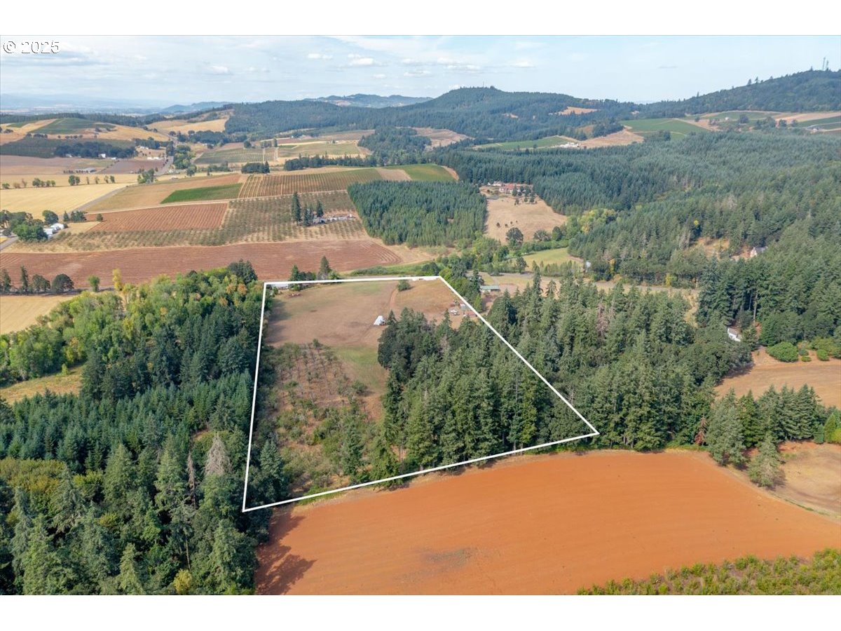 Salem, Oregon 97304, United States, 3 Bedrooms Bedrooms, ,1 BathroomBathrooms,Residential,Active,197084