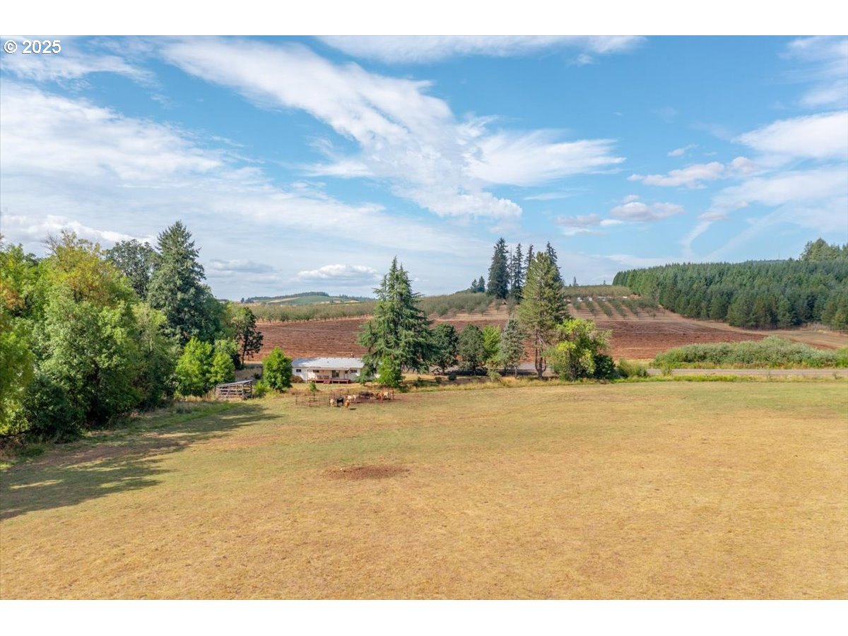 Salem, Oregon 97304, United States, 3 Bedrooms Bedrooms, ,1 BathroomBathrooms,Residential,Active,197084