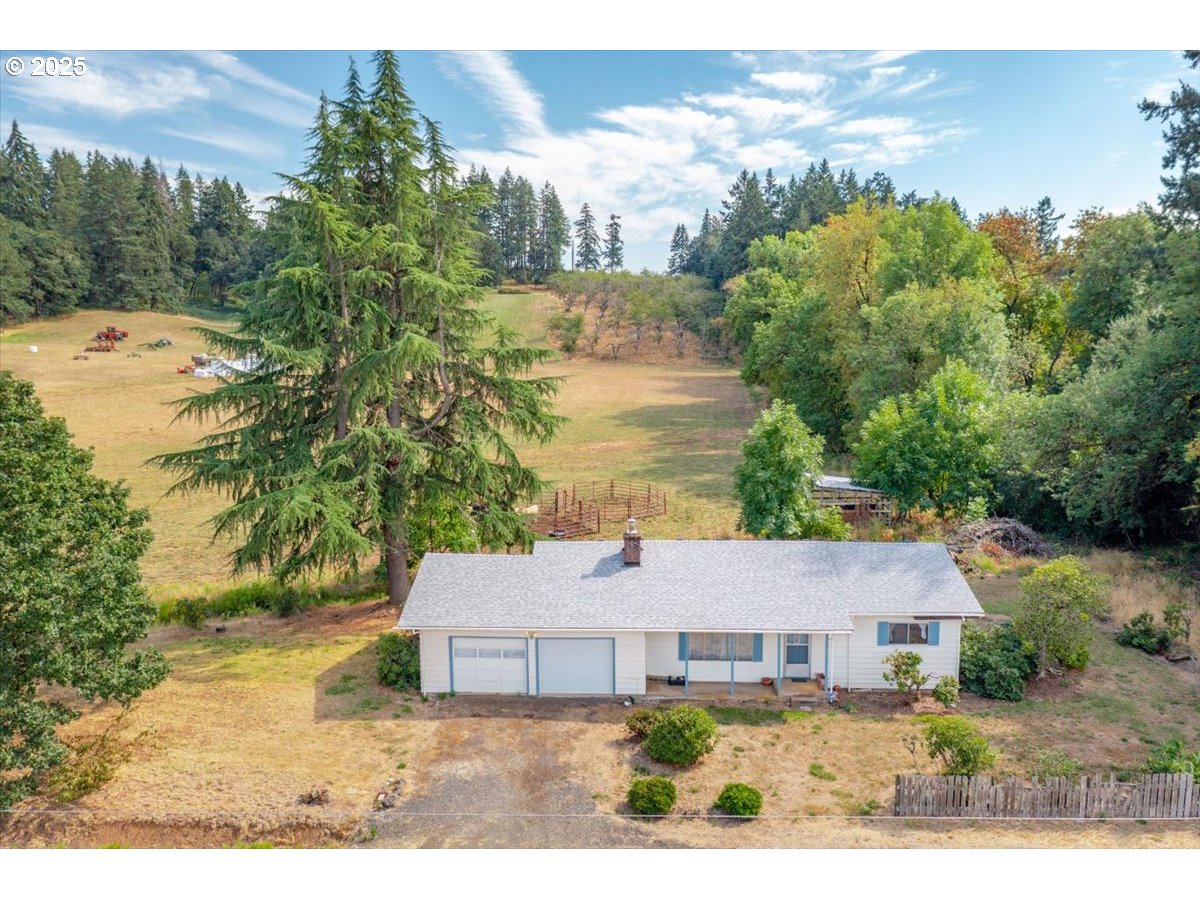 Salem, Oregon 97304, United States, 3 Bedrooms Bedrooms, ,1 BathroomBathrooms,Residential,Active,197084 Salem, Oregon 97304, United States, 3 Bedrooms Bedrooms, ,1 BathroomBathrooms,Residential,Active,197084