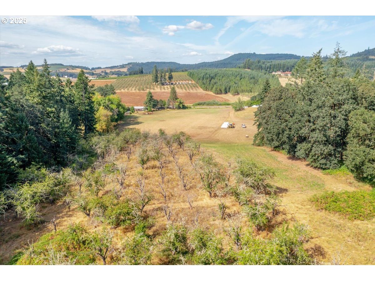 Salem, Oregon 97304, United States, 3 Bedrooms Bedrooms, ,1 BathroomBathrooms,Residential,Active,197084