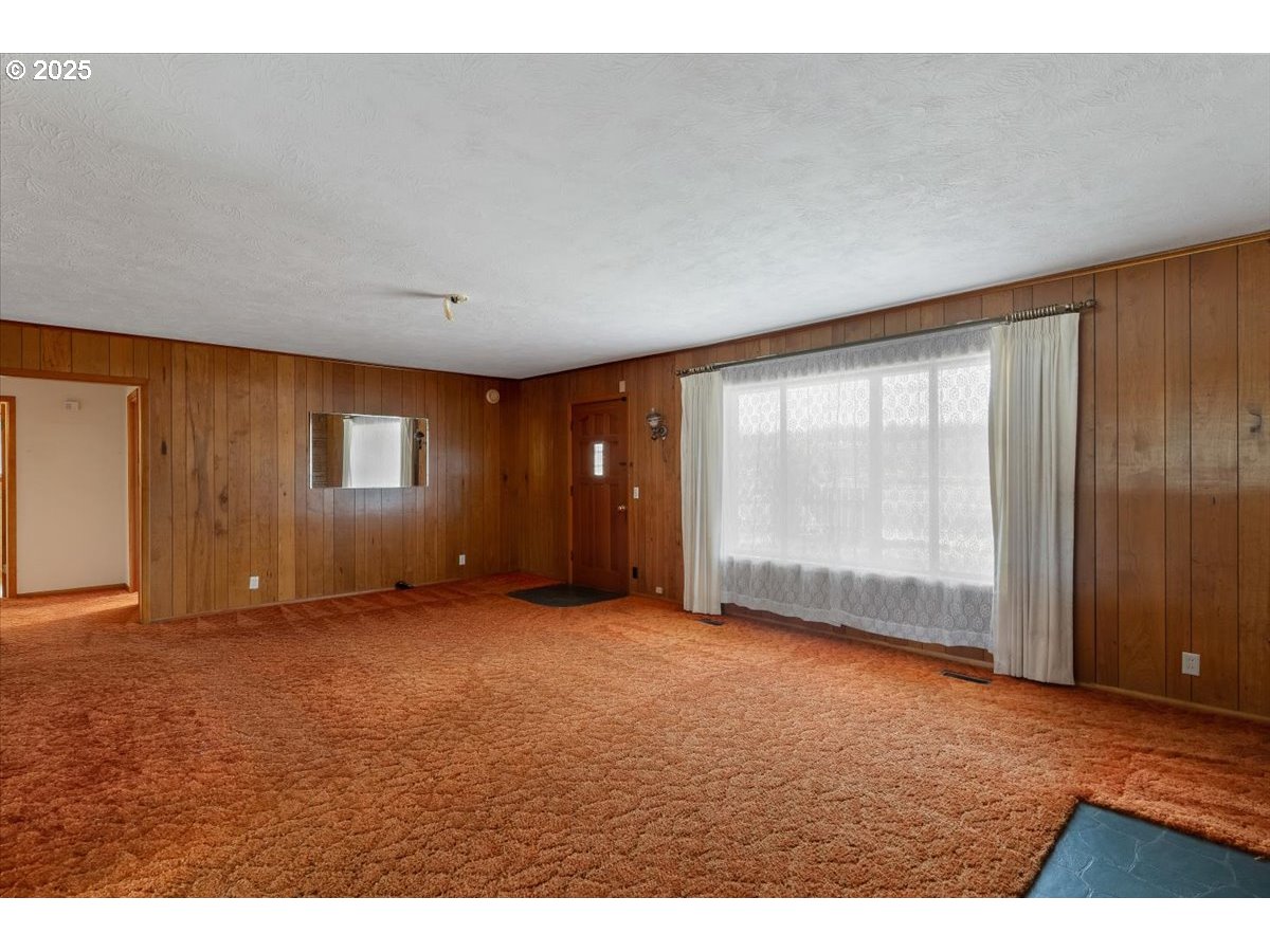 Salem, Oregon 97304, United States, 3 Bedrooms Bedrooms, ,1 BathroomBathrooms,Residential,Active,197084