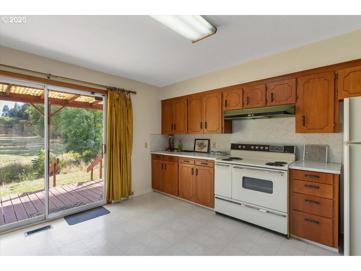 Salem, Oregon 97304, United States, 3 Bedrooms Bedrooms, ,1 BathroomBathrooms,Residential,Active,197084