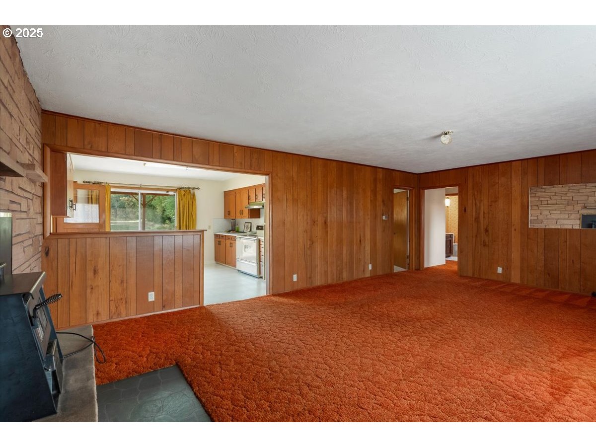 Salem, Oregon 97304, United States, 3 Bedrooms Bedrooms, ,1 BathroomBathrooms,Residential,Active,197084