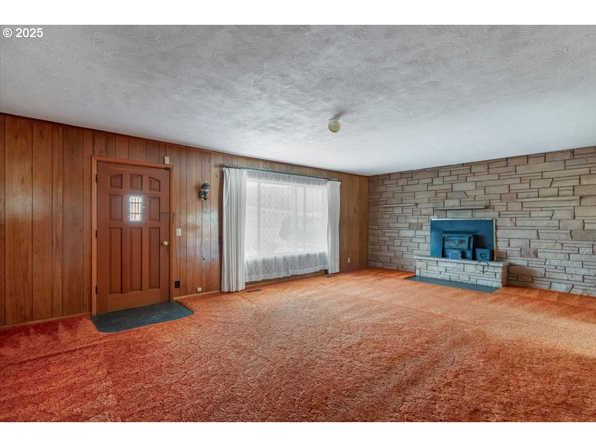 Salem, Oregon 97304, United States, 3 Bedrooms Bedrooms, ,1 BathroomBathrooms,Residential,Active,197084