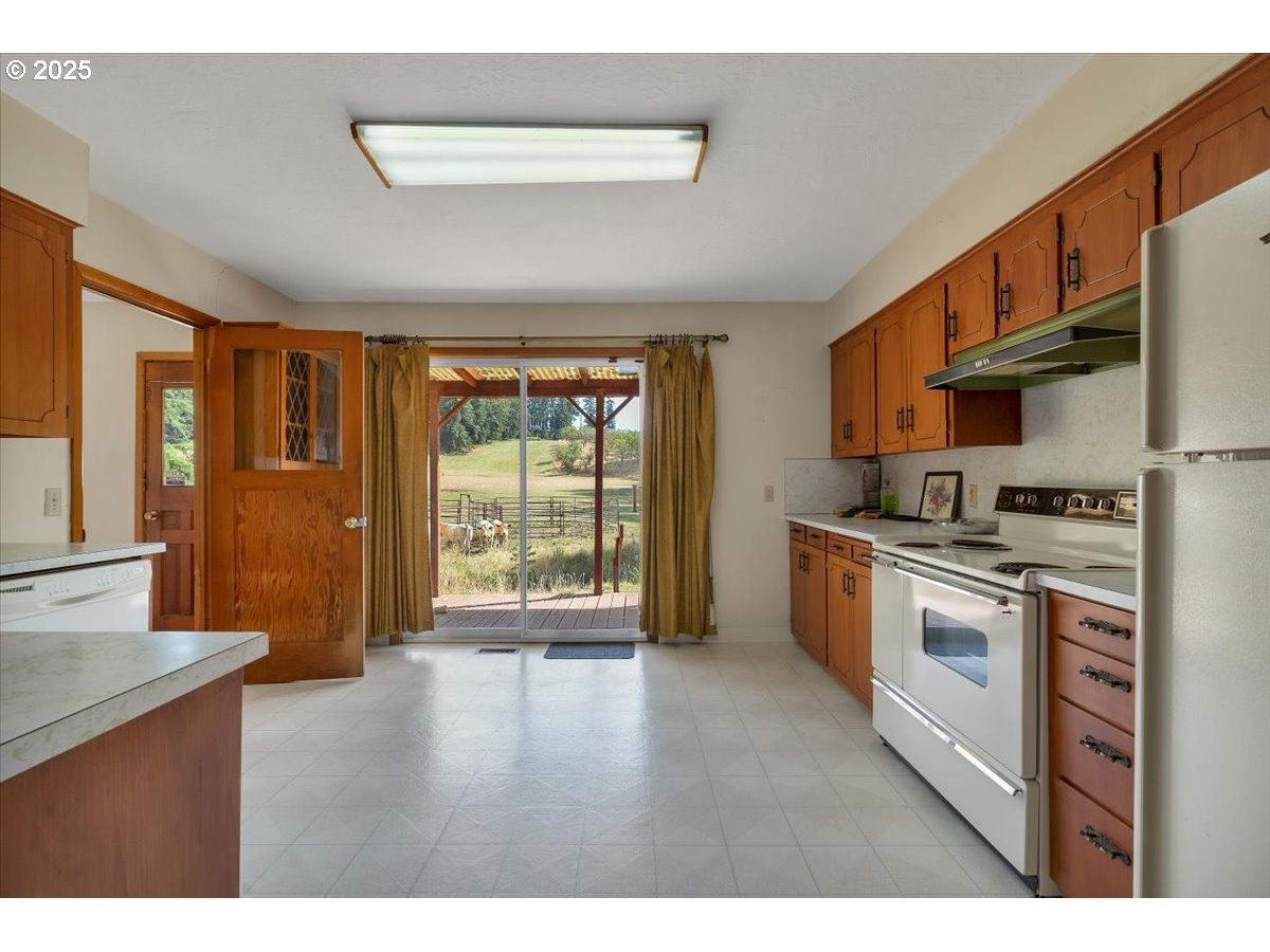 Salem, Oregon 97304, United States, 3 Bedrooms Bedrooms, ,1 BathroomBathrooms,Residential,Active,197084