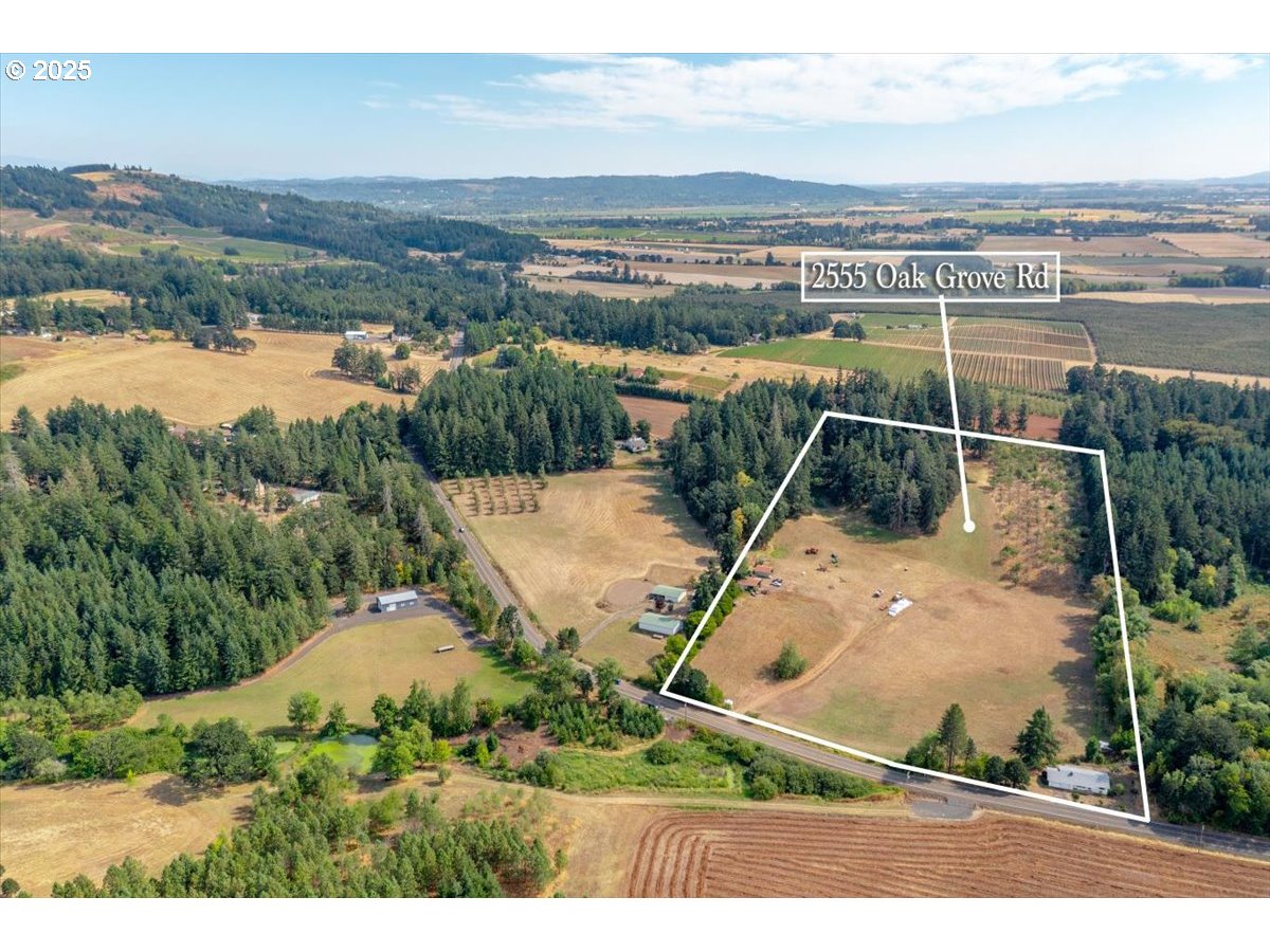 Salem, Oregon 97304, United States, 3 Bedrooms Bedrooms, ,1 BathroomBathrooms,Residential,Active,197084