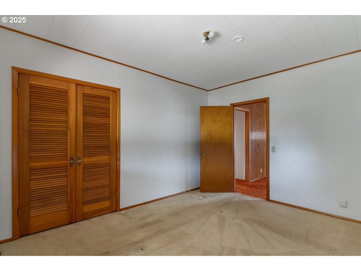 Salem, Oregon 97304, United States, 3 Bedrooms Bedrooms, ,1 BathroomBathrooms,Residential,Active,197084