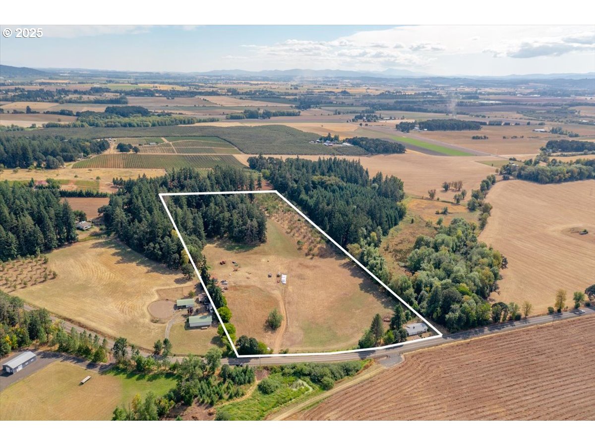 Salem, Oregon 97304, United States, 3 Bedrooms Bedrooms, ,1 BathroomBathrooms,Residential,Active,197084