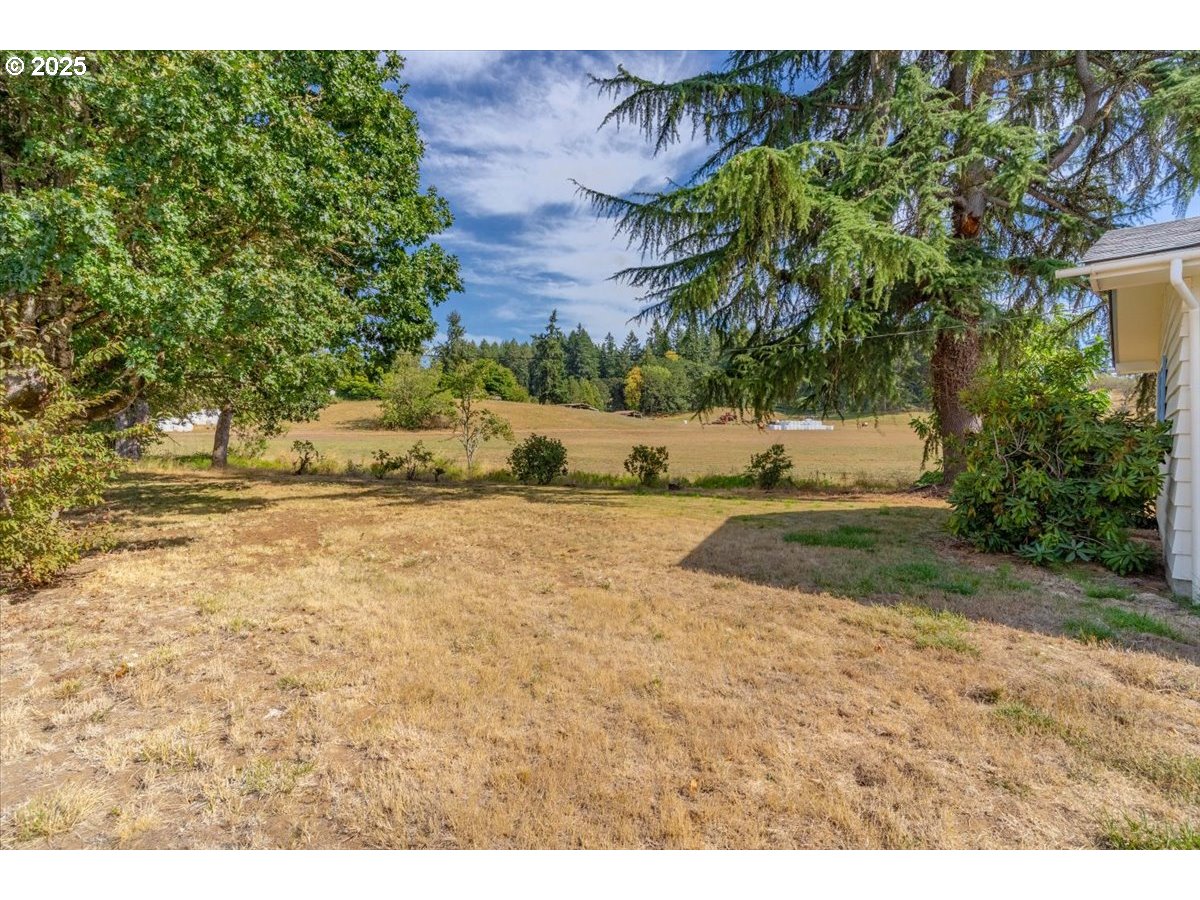 Salem, Oregon 97304, United States, 3 Bedrooms Bedrooms, ,1 BathroomBathrooms,Residential,Active,197084