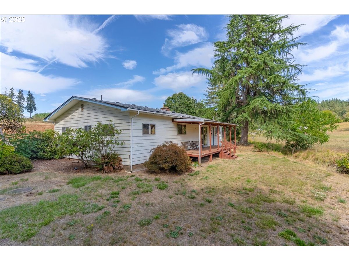 Salem, Oregon 97304, United States, 3 Bedrooms Bedrooms, ,1 BathroomBathrooms,Residential,Active,197084