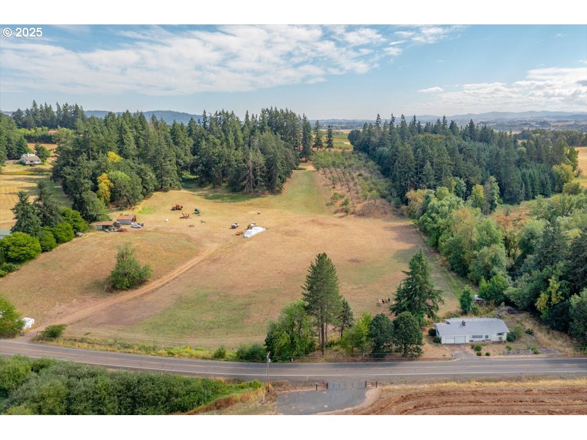 Salem, Oregon 97304, United States, 3 Bedrooms Bedrooms, ,1 BathroomBathrooms,Residential,Active,197084