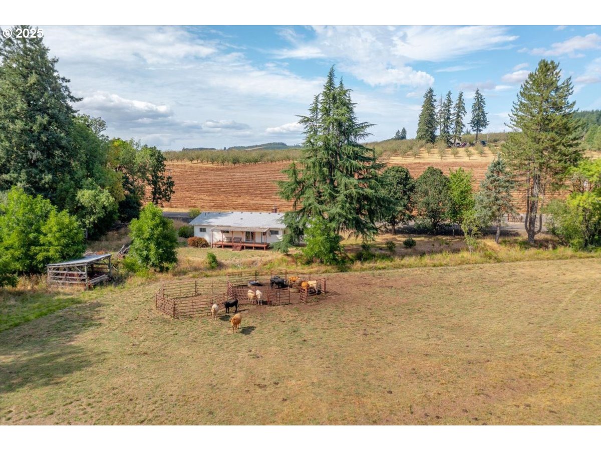 Salem, Oregon 97304, United States, 3 Bedrooms Bedrooms, ,1 BathroomBathrooms,Residential,Active,197084