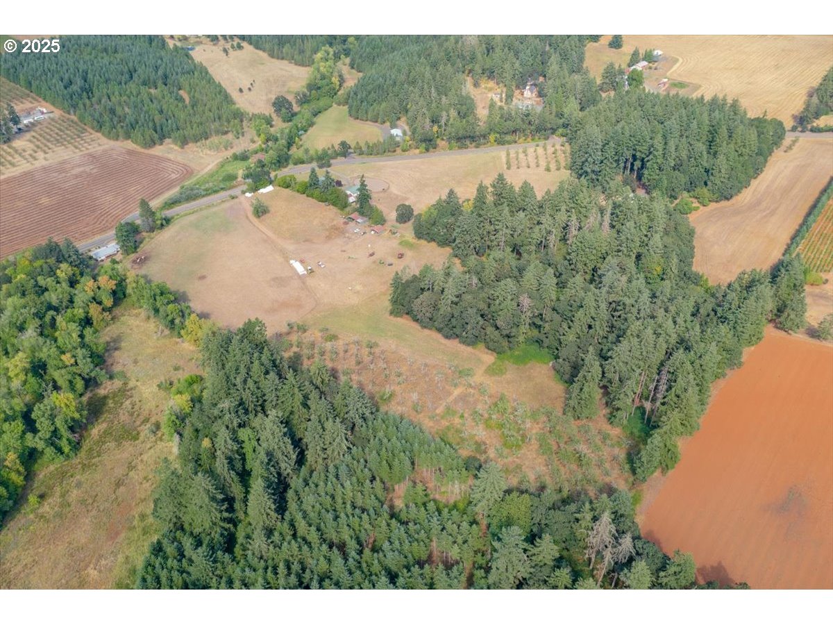 Salem, Oregon 97304, United States, 3 Bedrooms Bedrooms, ,1 BathroomBathrooms,Residential,Active,197084