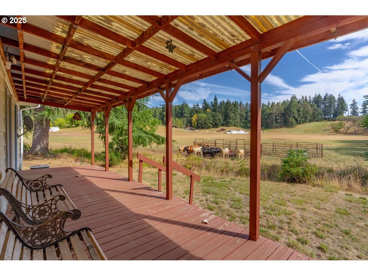 Salem, Oregon 97304, United States, 3 Bedrooms Bedrooms, ,1 BathroomBathrooms,Residential,Active,197084