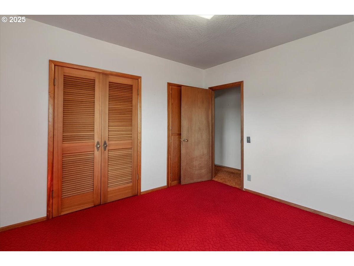 Salem, Oregon 97304, United States, 3 Bedrooms Bedrooms, ,1 BathroomBathrooms,Residential,Active,197084