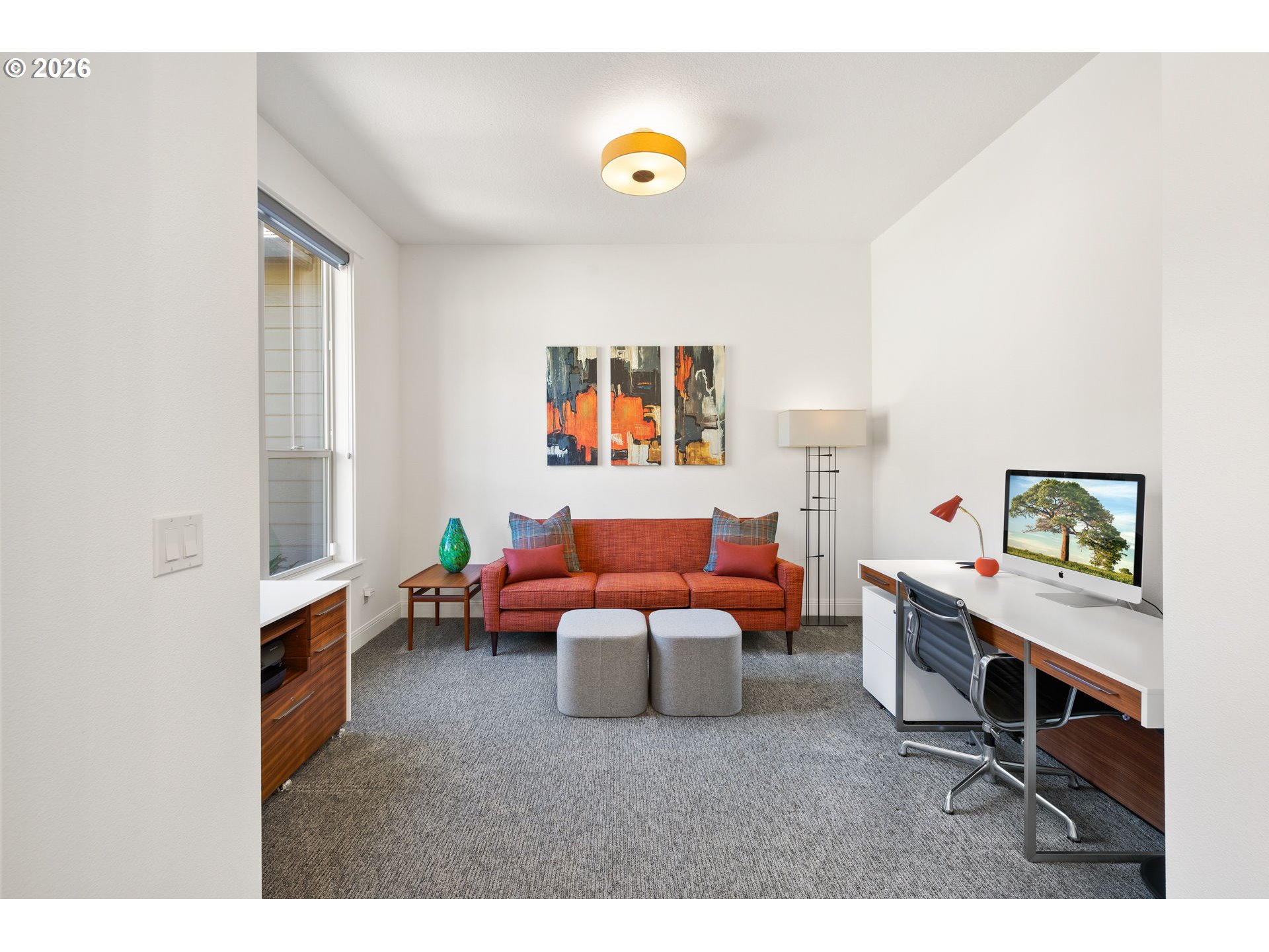 31826 NW Redhaven ST