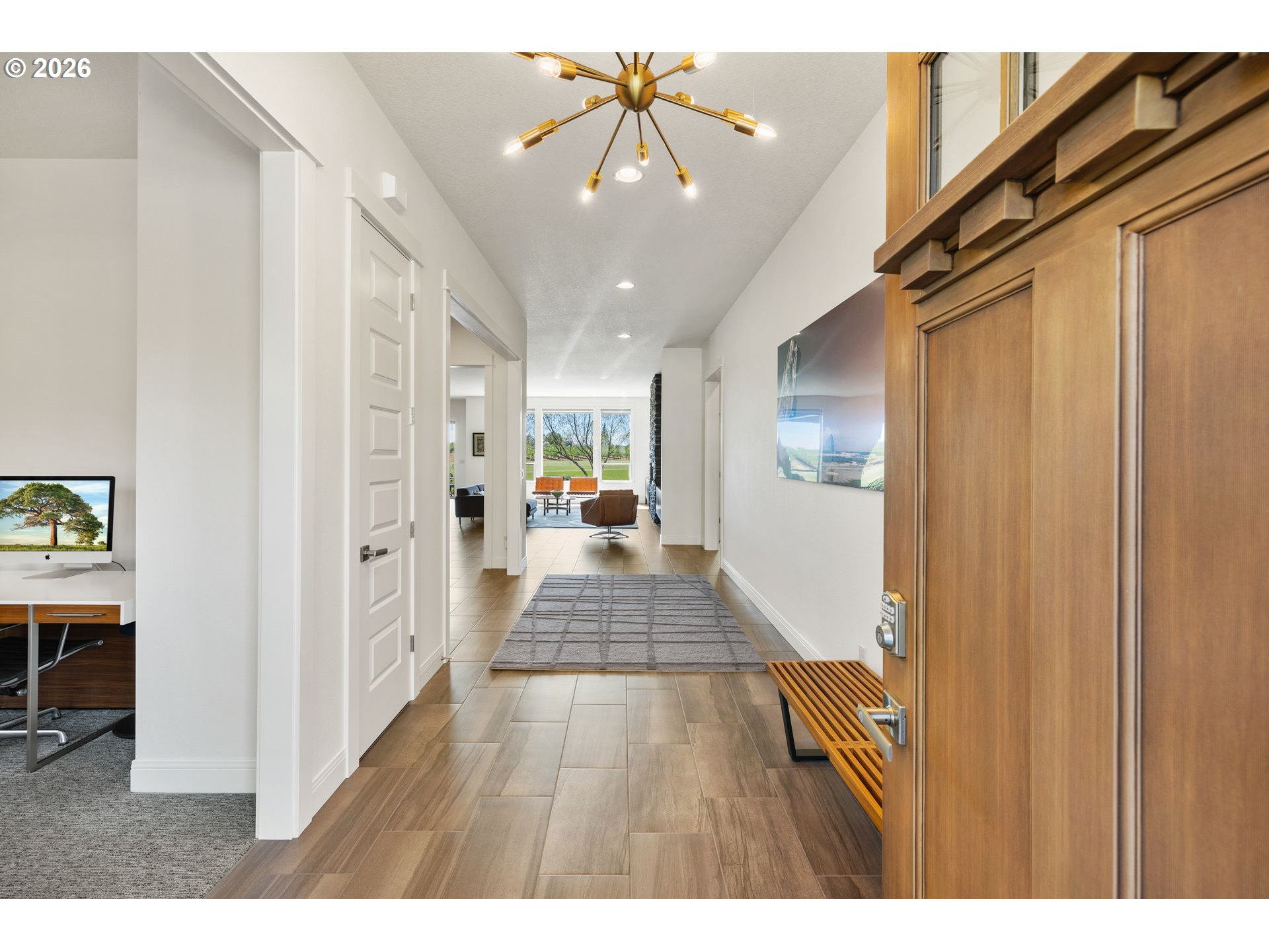 31826 NW Redhaven ST