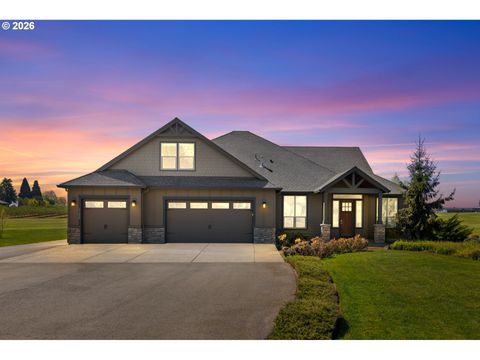 31826 NW Redhaven ST Hillsboro OR 97124