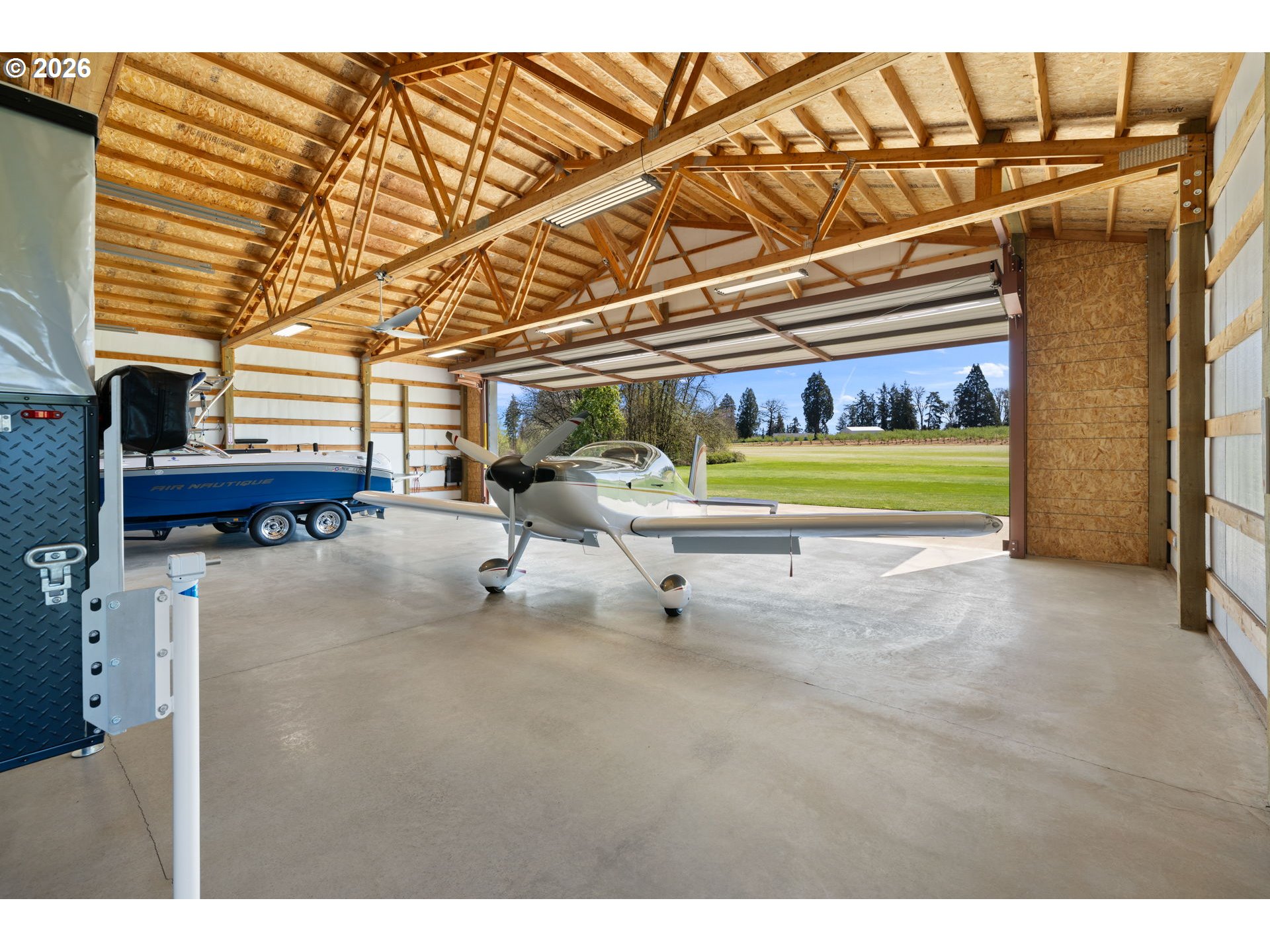 31826 NW Redhaven ST