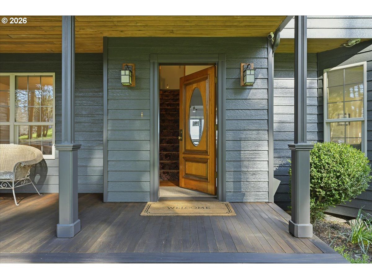 32501 NW EAGLE CREST DR