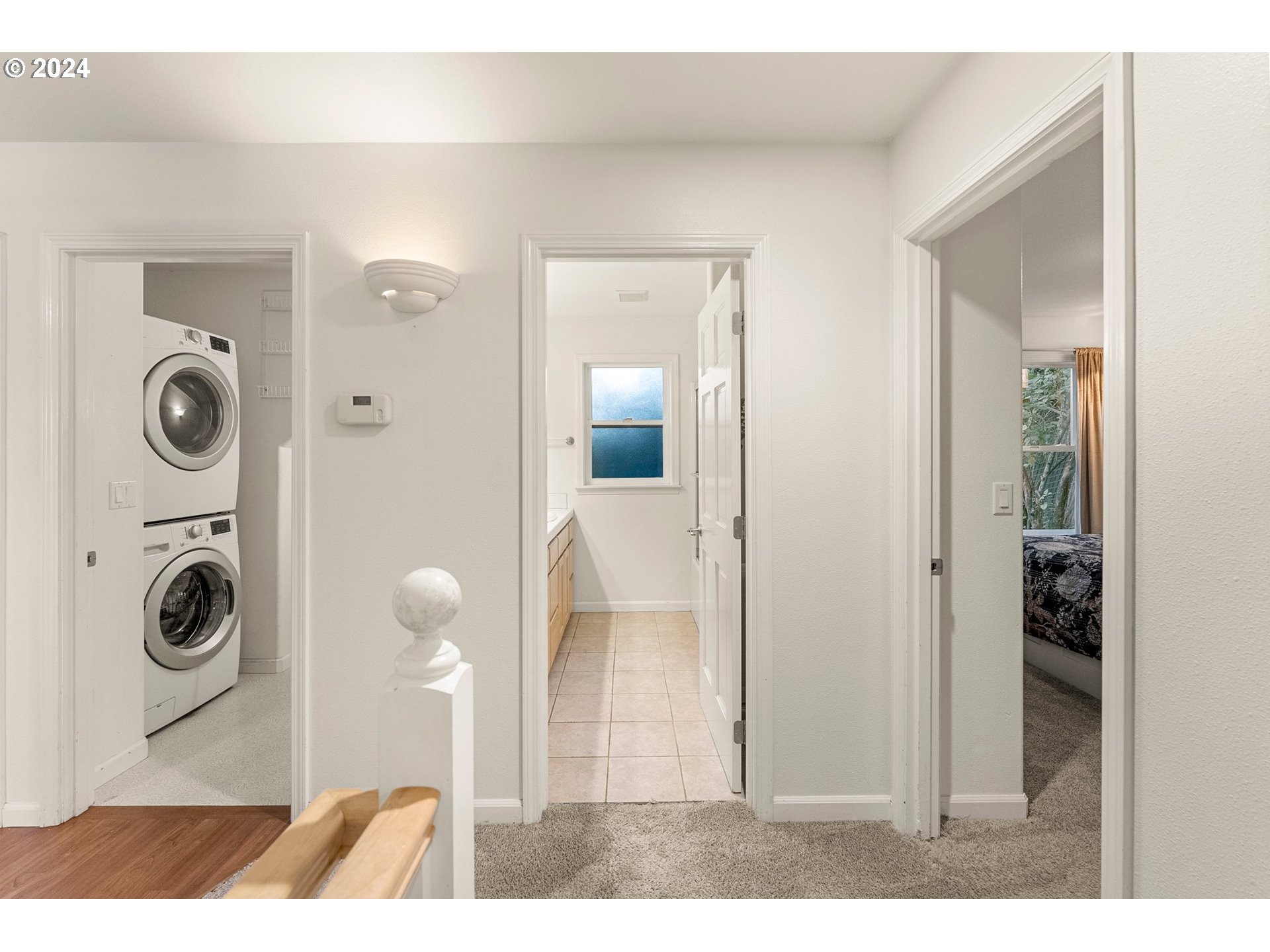 Eugene, Oregon 97405, United States, 5 Bedrooms Bedrooms, ,3 BathroomsBathrooms,Residential,Pending,42582