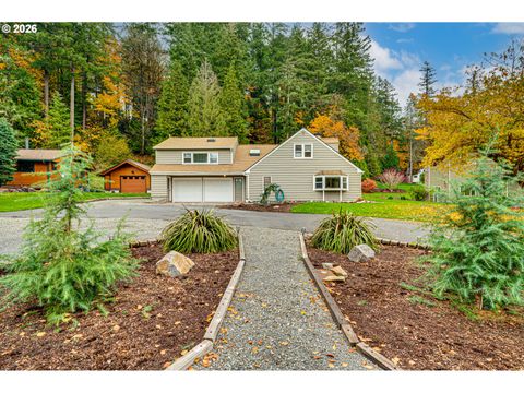 MLS: 296940097