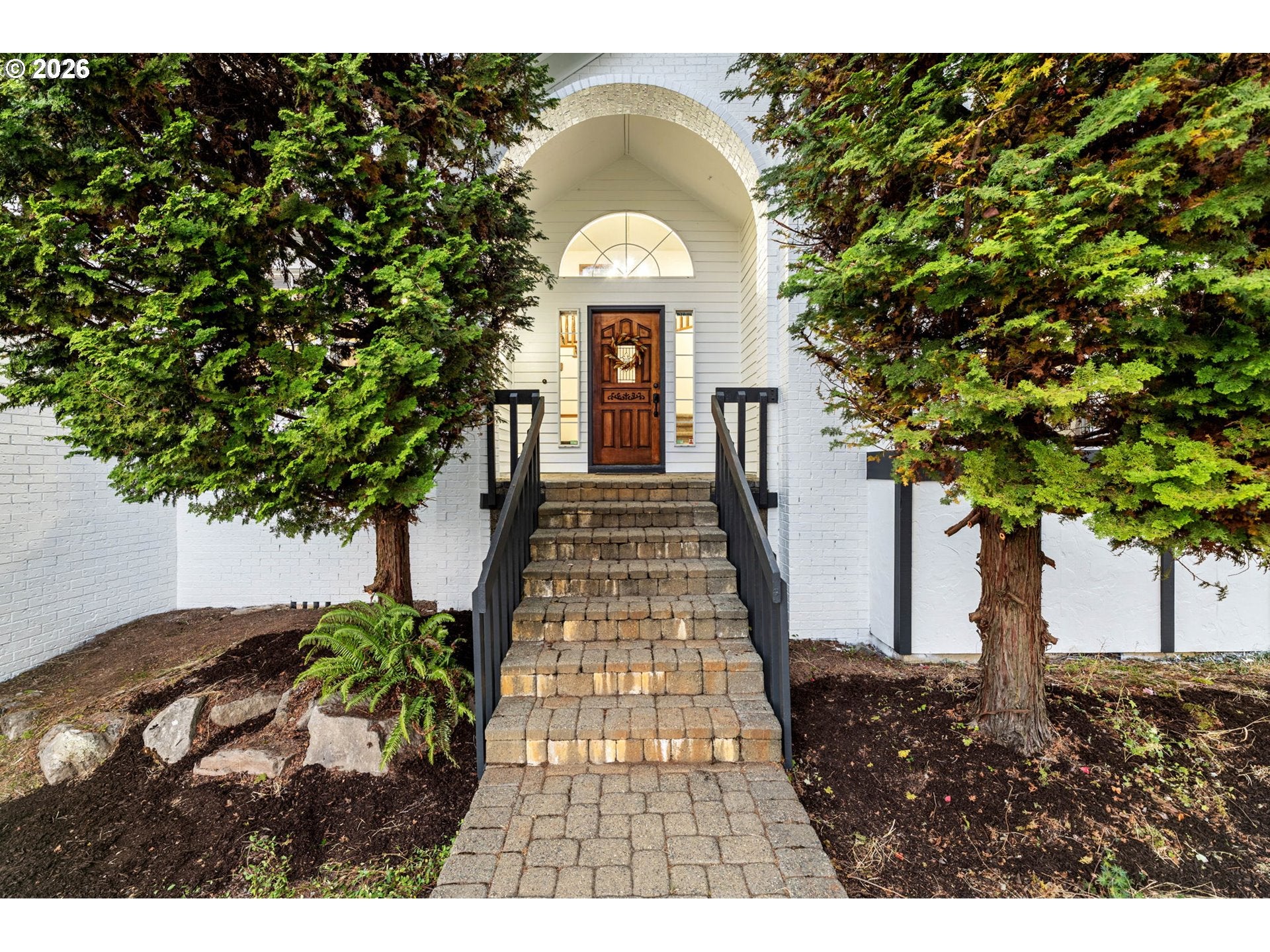17973 SAINT CLAIR DR