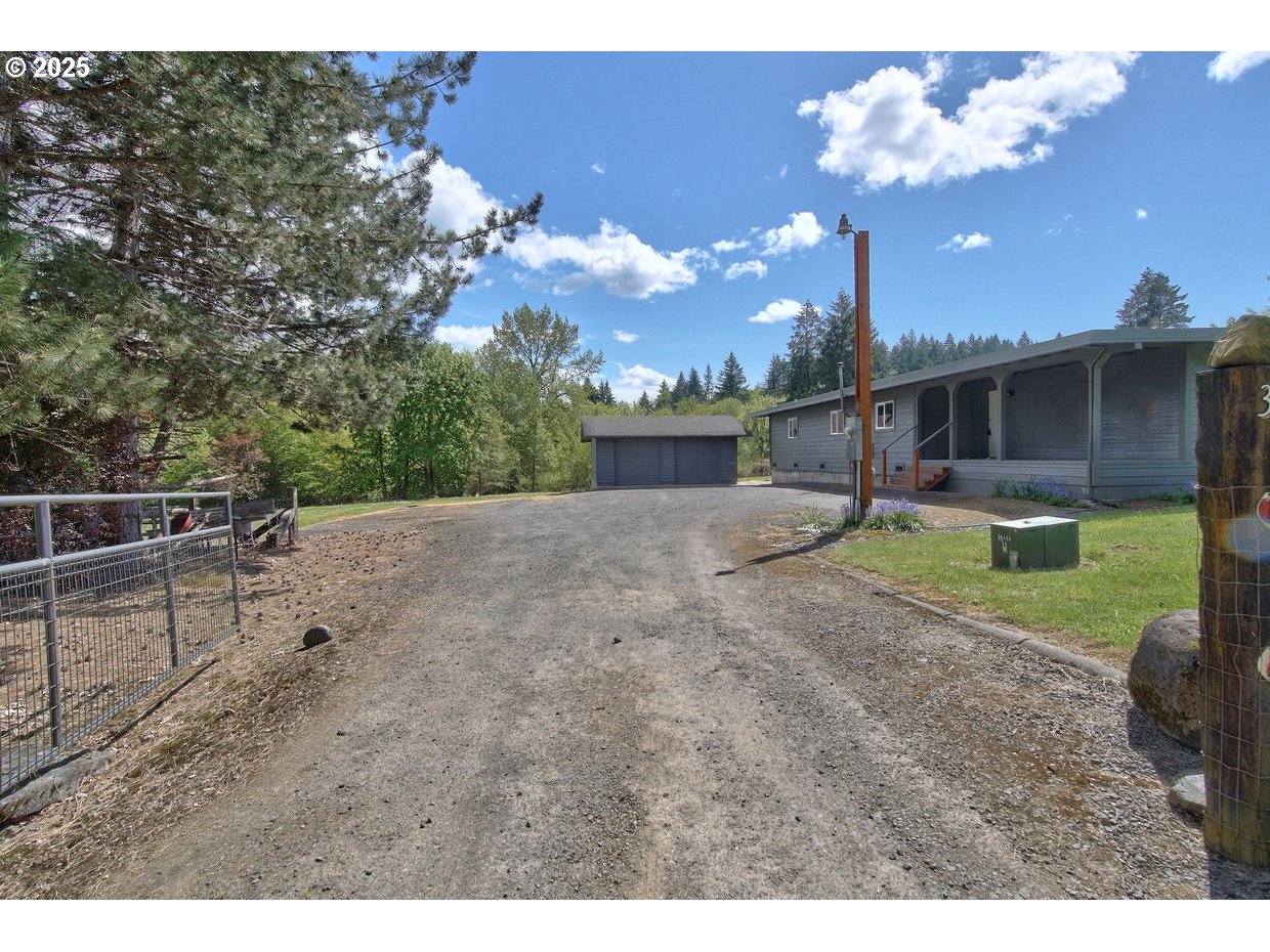 Listing image 8