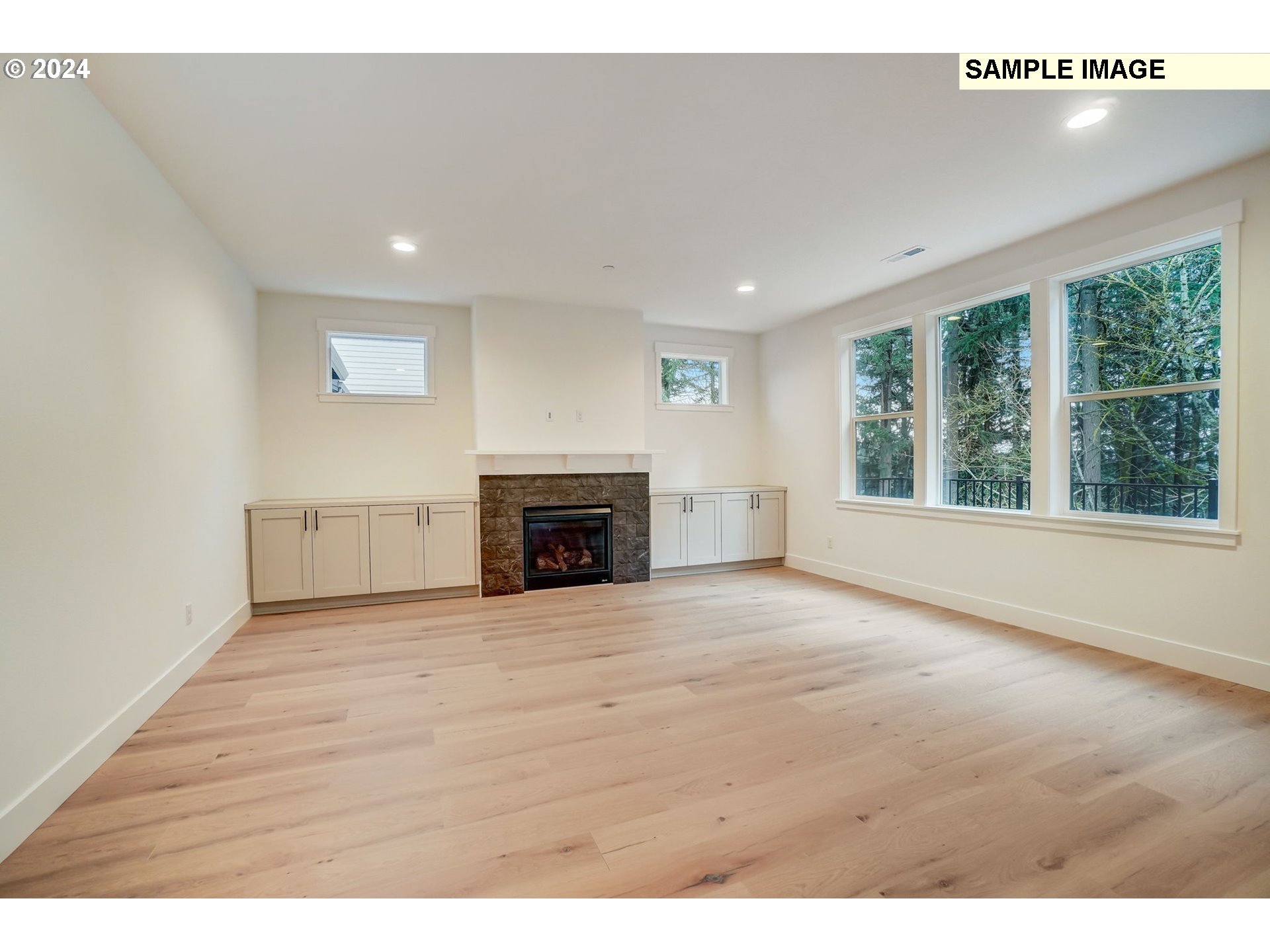 15785 SE Compass Course ST 366